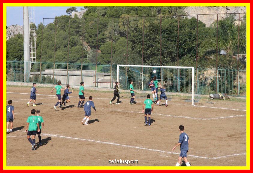 181118 Sporting_Bagheria_U14 064_tn.JPG